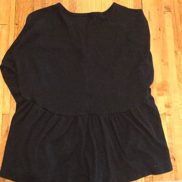 Maurices shirt - Picture 3 of 3